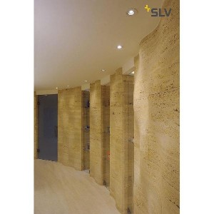 Точечный светильник New 113500