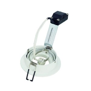 Точечный светильник New 113500