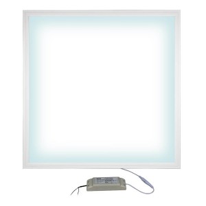 Светодиодная панель  ULP-6060-36W/4000K/HM EFFECTIVE WHITE
