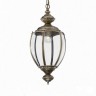 Подвесной светильник Norma Brunito Norma SP1 Brunito