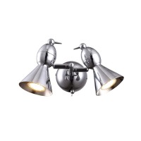Спот Picchio A9229AP-2CC