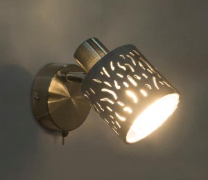 Спот Alys 54122-1