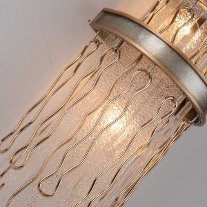 Бра Medea 2696-2W