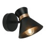 Спот Baltimore A1406AP-1BK