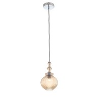 Подвесной светильник Rievo SL363.303.01