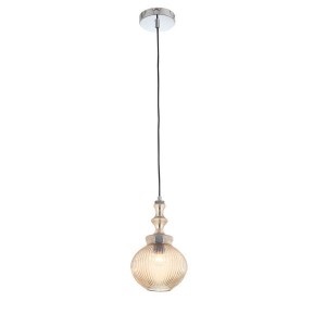 Подвесной светильник Rievo SL363.303.01