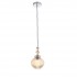 Подвесной светильник Rievo SL363.303.01