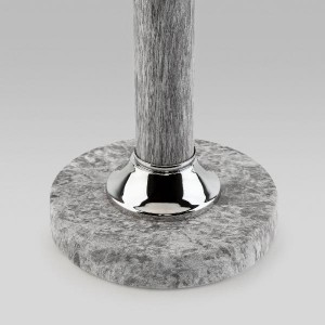 Интерьерная настольная лампа Lorenzo 60019/1