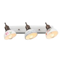 Спот Pittura SL261.501.03