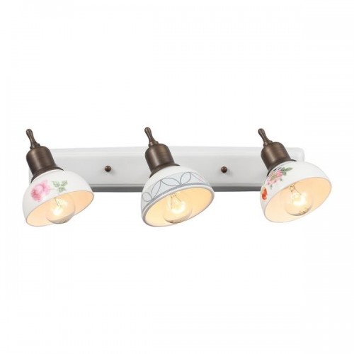 Спот Pittura SL261.501.03