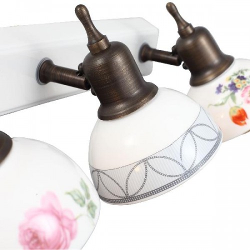 Спот Pittura SL261.501.03