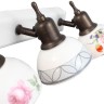 Спот Pittura SL261.501.03