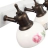 Спот Pittura SL261.501.03