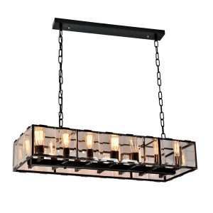 Подвесная люстра Peltro SL276.403.14