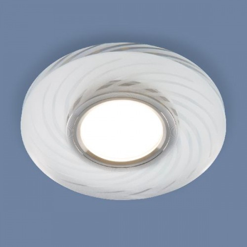 Точечный светильник 2249 MR16