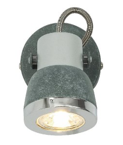 Спот Sabinyo 57000-1