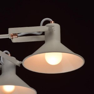 Потолочная люстра Таун 691010705