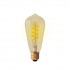 Лампочка светодиодная Loft LED 7077