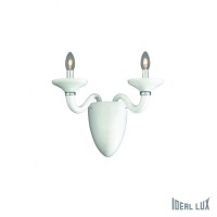 Бра White Lady WHITE LADY AP2