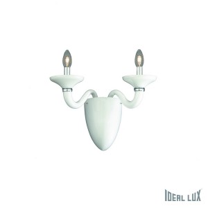 Бра White Lady WHITE LADY AP2