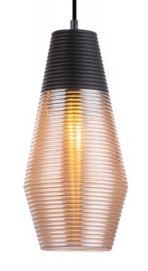 Подвесной светильник Wayne 15043