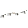 Спот Parry A5062PL-4AB