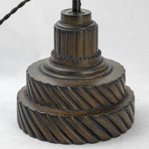 Подвесной светильник LSP LSP-9659