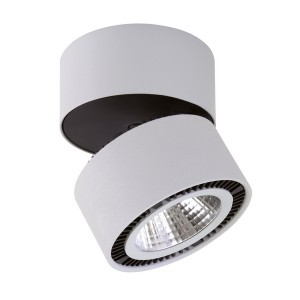 Спот FORTE MURO 213837