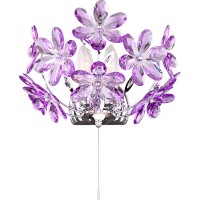 Бра Purple 5142-2W
