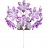 Бра Purple 5142-2W