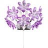 Бра Purple 5142-2W