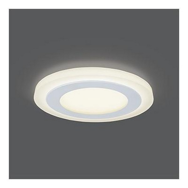 Точечный светильник Backlight BL11 BL116 Точечный светильник Backlight BL11 BL116