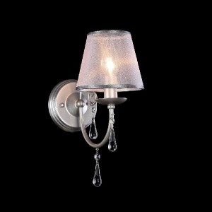 Бра Dominic FR2540WL-01BR