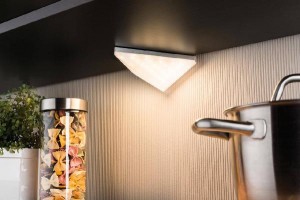 Точечный светильник 92031