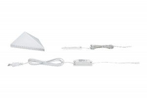 Точечный светильник 92031