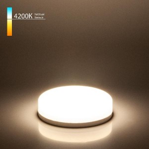 Лампочка светодиодная BLGX5307