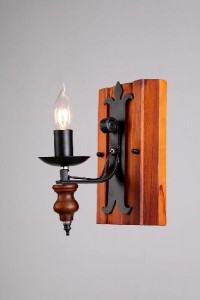 Бра Monsanto OML-58601-01