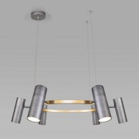 Подвесная люстра Spacer 90103/6