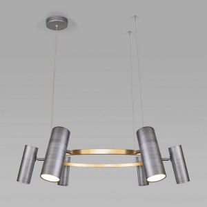 Подвесная люстра Spacer 90103/6