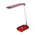 Офисная настольная лампа  TLD-511 Red/LED/550Lm/4500K