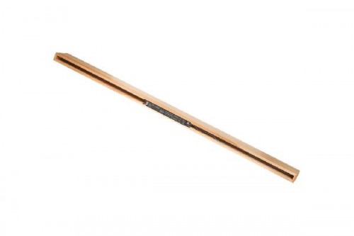 Подвесной светильник Wooden 85 W85-YASBEL-250