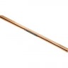 Подвесной светильник Wooden 85 W85-YASBEL-250