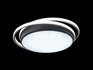 Потолочная люстра 81038 81038/5C