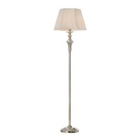 Торшер Giardino OML-86605-01