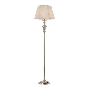 Торшер Giardino OML-86605-01