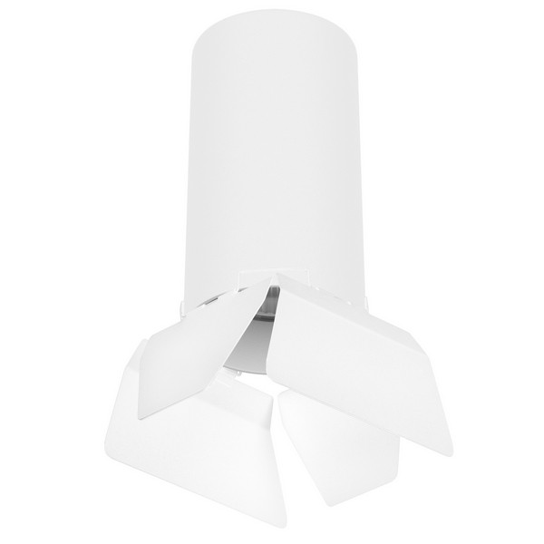 Точечный светильник Rullo R6486486 Точечный светильник Rullo R6486486