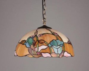 Подвесной светильник Belmonte OML-80903-03