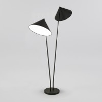 Торшер Lampada 5109