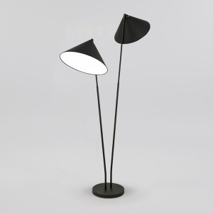 Торшер Lampada 5109