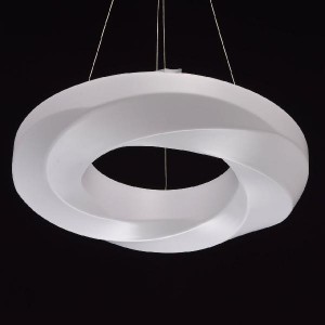 Подвесная люстра Норден 660012701